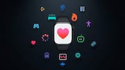 Apple's AI health coach likely to debut with new watches