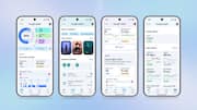 Google updates Health app after Fitbit user complaints 