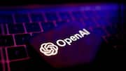 OpenAI acquires AI recommendation start-up Crossing Minds