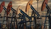 Oil surge above $100 puts central banks on alert