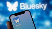 Bluesky adds group chats to boost user engagement 
