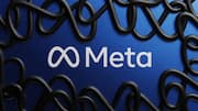Meta removes clause that raised web scraping, AI training concerns