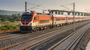 Indian Railways doubles littering fine to ₹1,000 under new rules