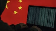 Chinese spies using LinkedIn to gather sensitive information from West