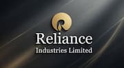 Reliance's oil-to-chemicals business revenue jumps 30% as crude prices surge 