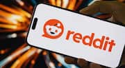 Reddit now lets you post videos in comments