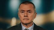 Willie Walsh takes charge as IndiGo CEO 