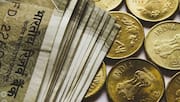 8th Pay Commission: Vehicle, festival, and natural disaster advances proposed