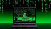 Trump to let some private firms carry out global cyberattacks