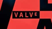 Valve to contest lawsuit accusing it of promoting illegal gambling 