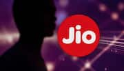 Jio IPO could make Reliance India's largest conglomerate: Uday Kotak 