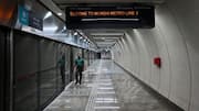 Airtel, Vi launch services on Mumbai Metro after months-long dispute
