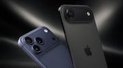 Apple dominates premium smartphone market with 65% global share