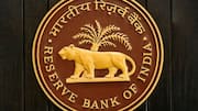 SBI, Axis Bank among lenders set to raise $2B overseas
