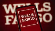 Wells Fargo to cut more jobs as AI boosts efficiency