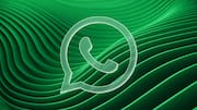WhatsApp expands 'Liquid Glass' design on iOS 