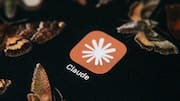 Claude users frustrated over new AI watermark policy