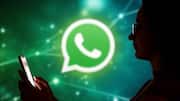 WhatsApp for Android to get iOS-like message action menu