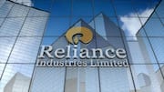Top 8 Indian firms add ₹1.72L crore in market value