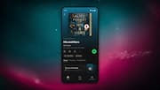 Spotify introduces AI tool for authors to create audiobooks