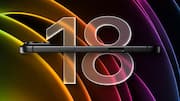 iPhone 18 Pro launch nears: What to know