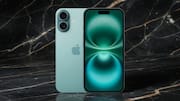 Siri lawsuit: iPhone users to get up to $95 each