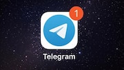 Russia's VPN crackdown triggered nationwide payment system failure: Telegram founder