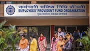Old EPFO account? Check if your funds will be auto-credited 
