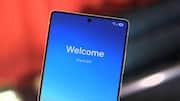 Samsung Galaxy S25 series is finally receiving One UI 8