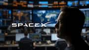 SpaceX to build 'Starpipe' gas pipeline to fuel Starship rockets 