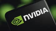 NVIDIA to launch employee-funded committee to influence US policy