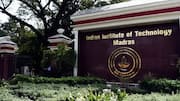 IIT-Madras develops e-waste pilot plant to recover metals