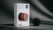 JioTag 2 launched in India to rival Apple's AirTag 