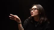 Meta's smart glasses now let you type messages using gestures
