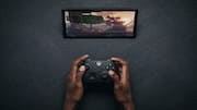 Microsoft will let you use Xbox Cloud Gaming without subscription