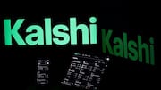 FIFA fuels Kalshi's record growth: 3M users, $1.2B in bets