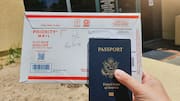 Nearly 1M passports, driver's licenses exposed in data leak