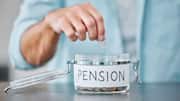 India's pension regulator targets 30cr subscribers by 2030