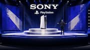 Gamers rally to save physical PlayStation game discs 