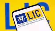 SEBI approves LIC's reclassification as public shareholder in IDBI Bank