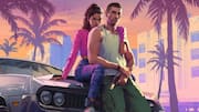 'GTA 6' physical edition to include download code, no disc 