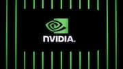 NVIDIA revenue jumps 62% on strong AI chip demand
