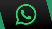 WhatsApp for iOS to let channel admins ask followers questions