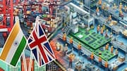 How India-UK trade agreement will boost IT, electronics sectors
