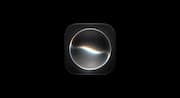 Siri AI gains support for 5 new languages in October 