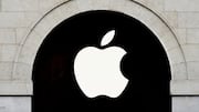 Apple removes Russian social network VKontakte from App Store