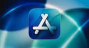 Apple tightens rules to ban apps producing AI-generated explicit images 