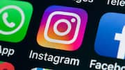 How to stop Meta AI from using your Instagram photos 