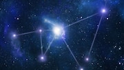 Midjourney buys popular astrology app Co-Star