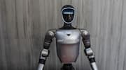 US bans imports of advanced robots and power inverters 